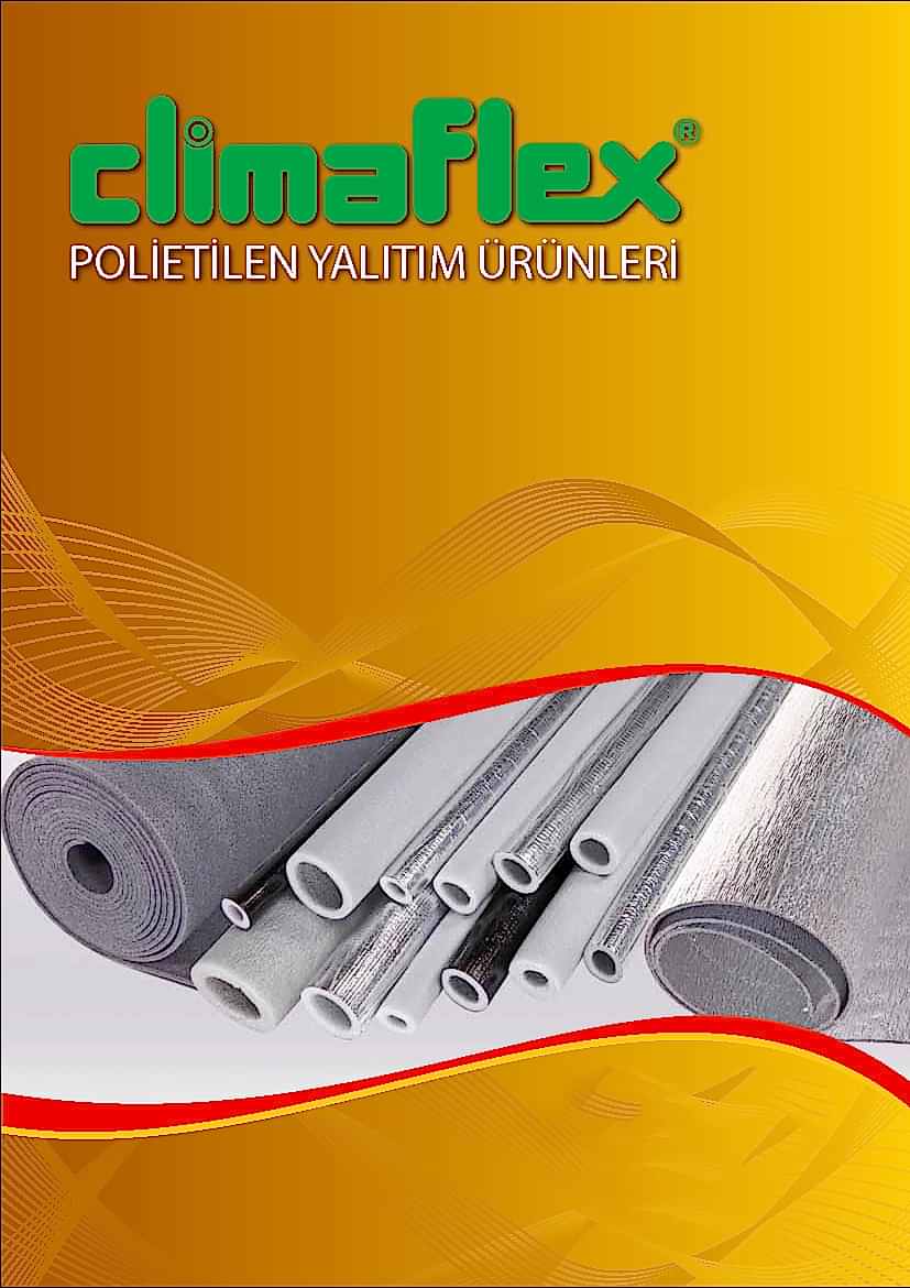 Climaflex_Sayfa_1