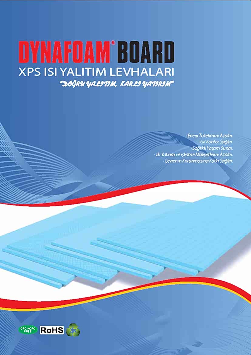 DynaFoam-Board_Sayfa_01