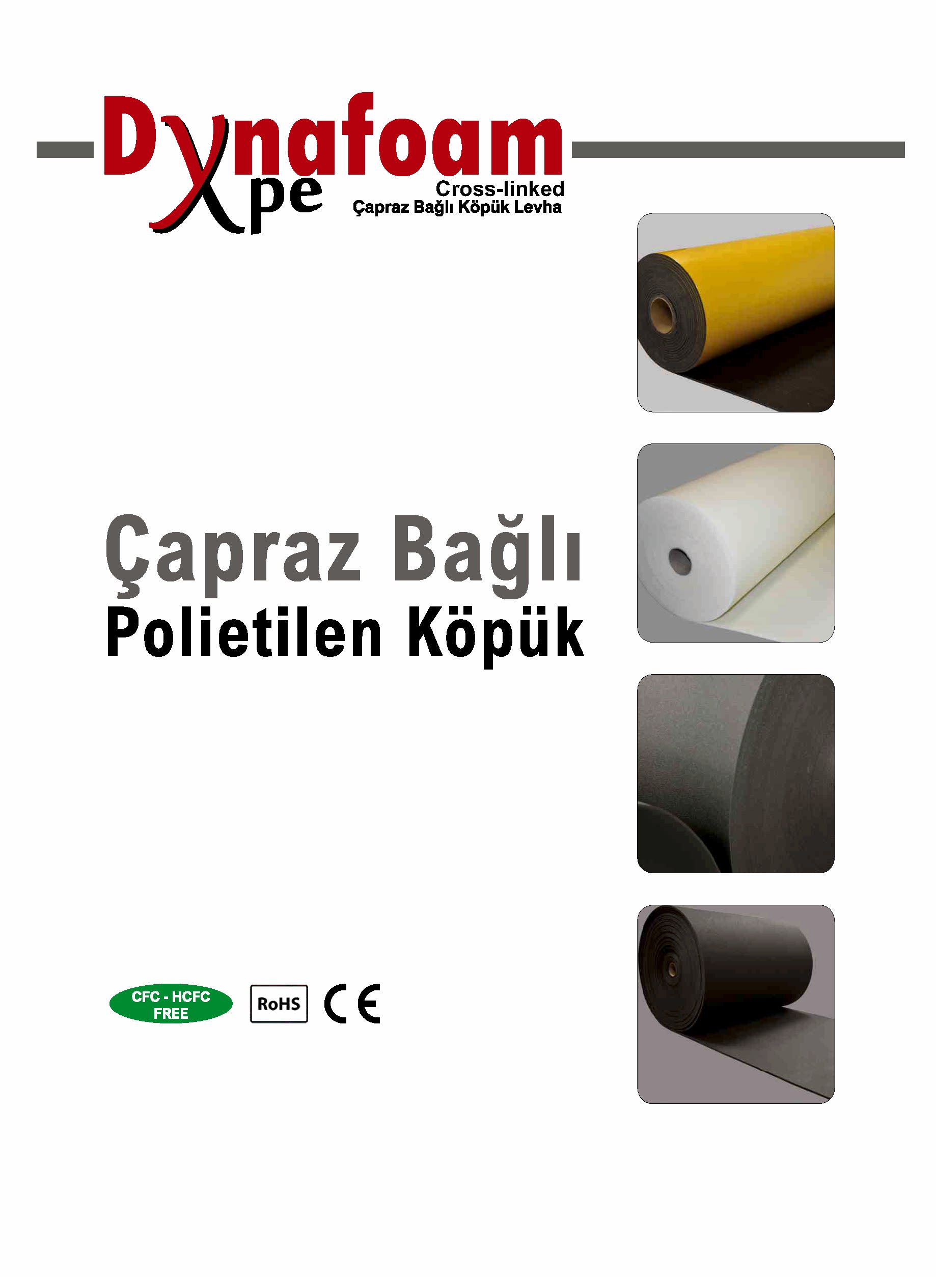 Dynafoam-XPE-Katalog-(2)_Sayfa_01